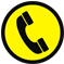 Numéro de téléphone des Ventes aux enchères judiciaires à proximité